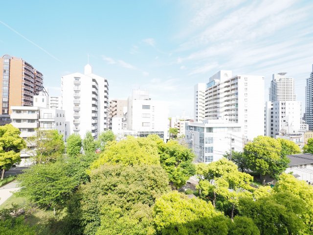 西山ビルのその他写真