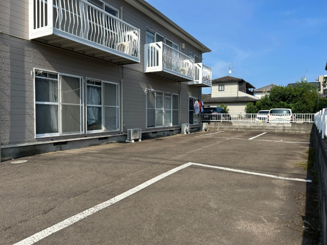 アミティ21のその他写真