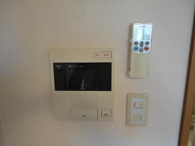 上越新幹線 新潟駅 徒歩12分 5階建 築22年のその他写真