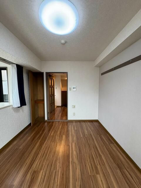 ブルーライン 横浜駅 徒歩8分 10階建 築29年のその他写真
