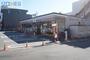 コンビニ　セブンイレブン大阪下新庄2丁目店（コンビニ）まで344m