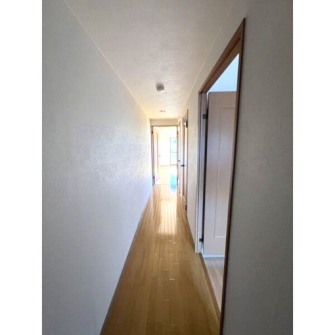 その他部屋・スペース　※写真は同じマンションの違う部屋のものになります。