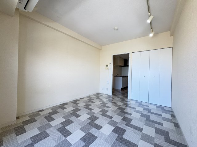 その他部屋・スペース　※別部屋のイメージ写真です。