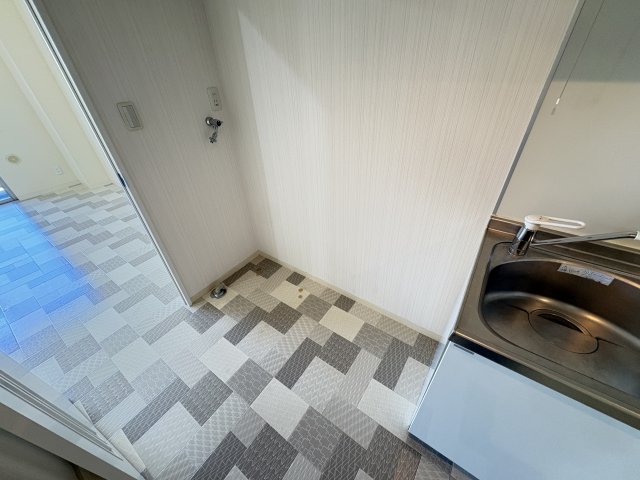 その他　※別部屋のイメージ写真です。