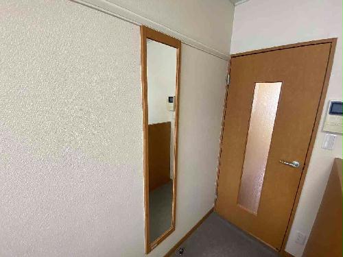 その他　設備・仕様は号室により異なる為、現況を優先致します。