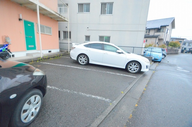 コンビニ　ローソン広島矢野南五丁目店（コンビニ）まで461m