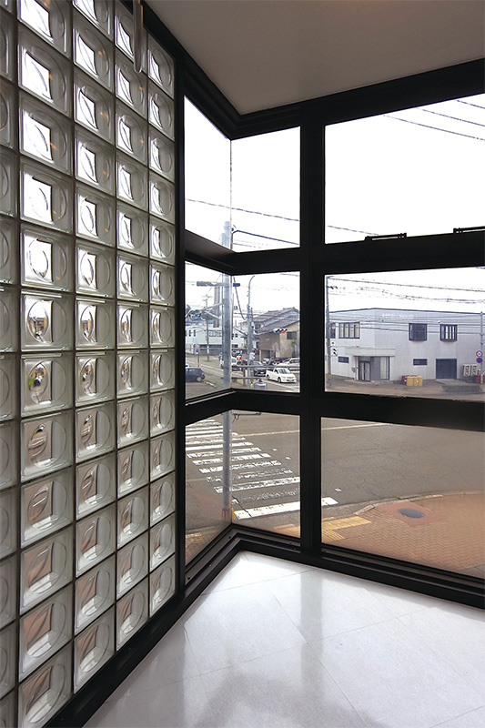 ロイヤルコート駅西のその他写真