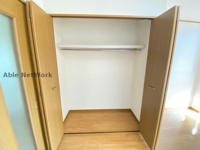 収納　※同型・現況優先