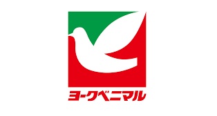 ファミールK 壱番館の周辺写真