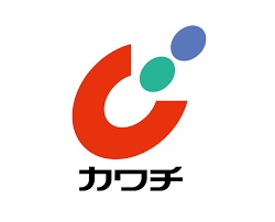ファミールK 壱番館の周辺写真