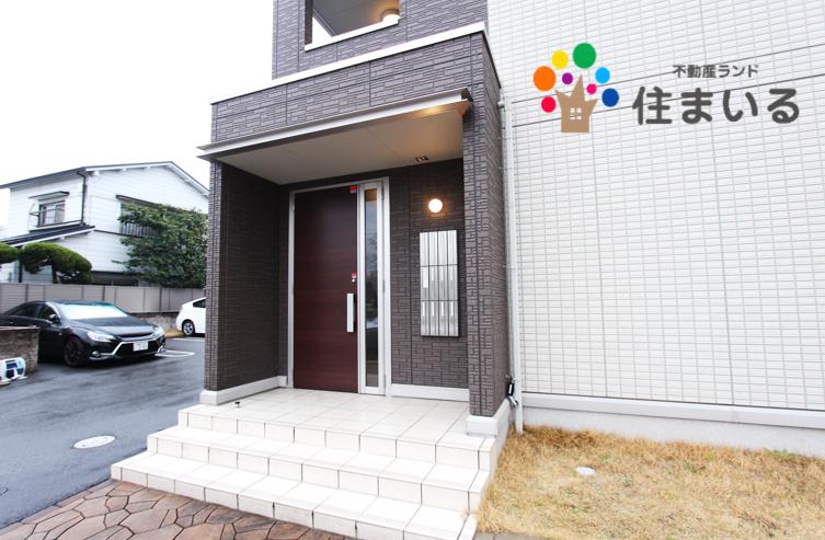 コンビニ　ローソンストア100天白植田西店（コンビニ）まで437m