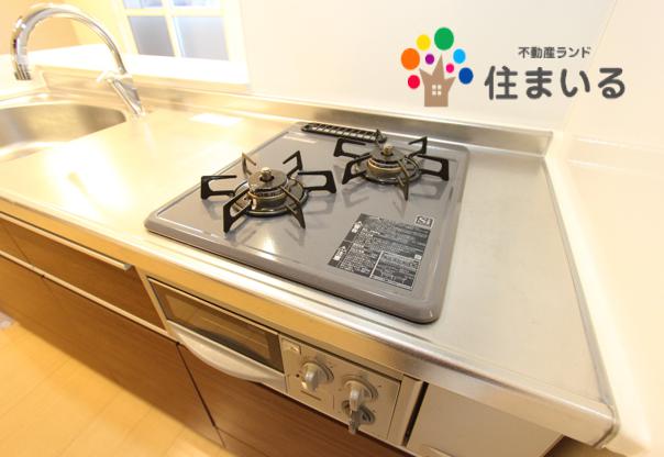 レンタルビデオ　ゲオ名古屋塩釜口店（レンタルビデオ）まで714m