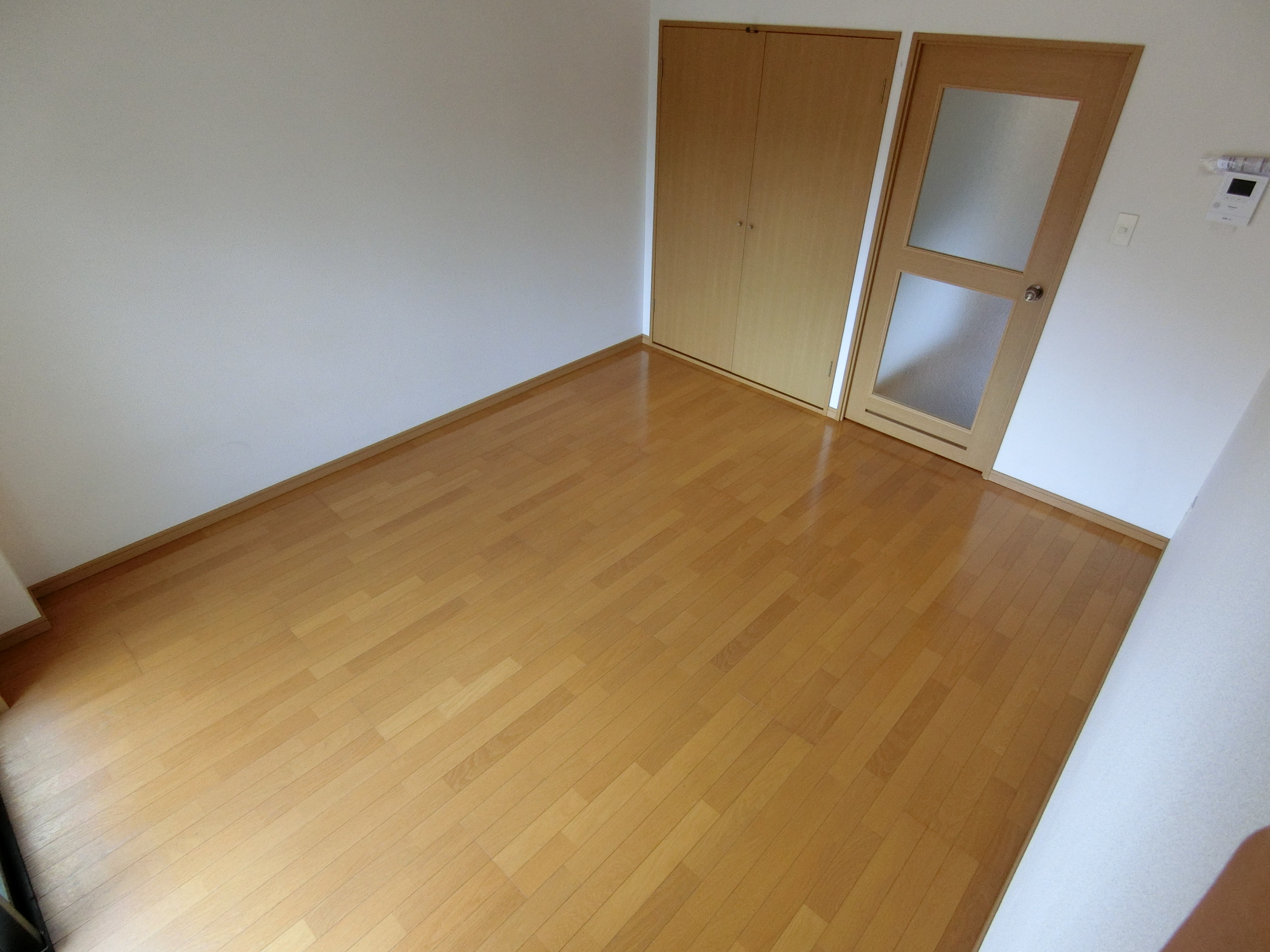 その他部屋・スペース　家具配置イメージしやすい間取り★