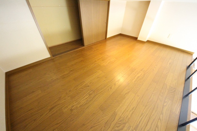 その他部屋・スペース　同系タイプ写真