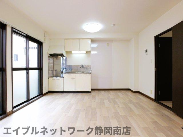 その他部屋・スペース　物件の内装です