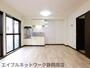 その他部屋・スペース　物件の内装です