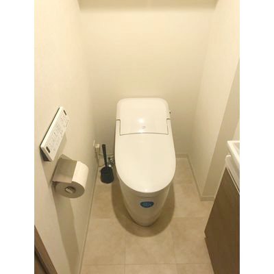 その他部屋・スペース　室内参考写真