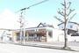 コンビニ　ローソン城東店（コンビニ）まで650m