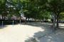 公園　ナギノ木公園（公園）まで50m