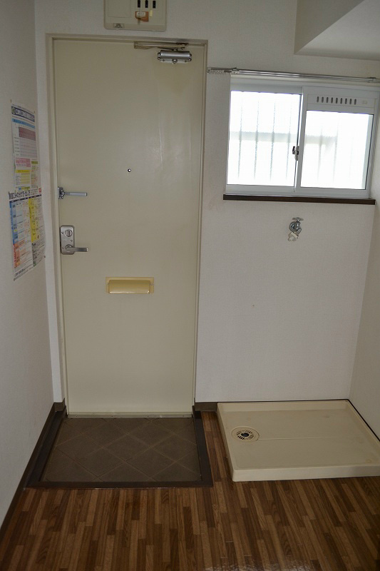 その他部屋・スペース　別室参考画像です