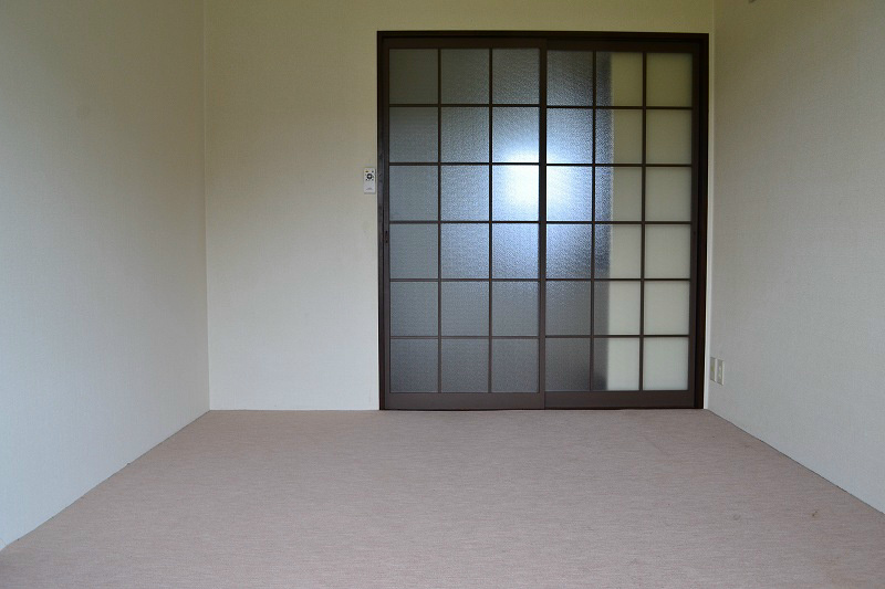 その他部屋・スペース　別室参考画像です