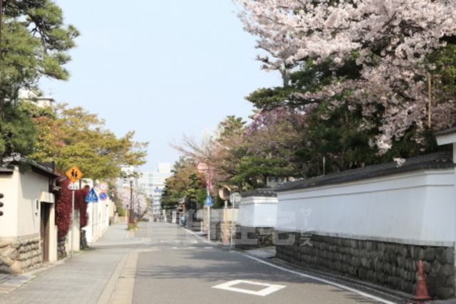 【名古屋市東区代官町のマンションのその他】