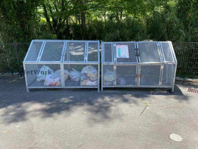 その他　その他