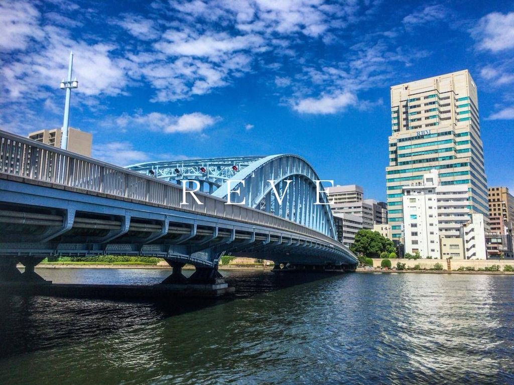 【中央区日本橋小網町のマンションのその他】