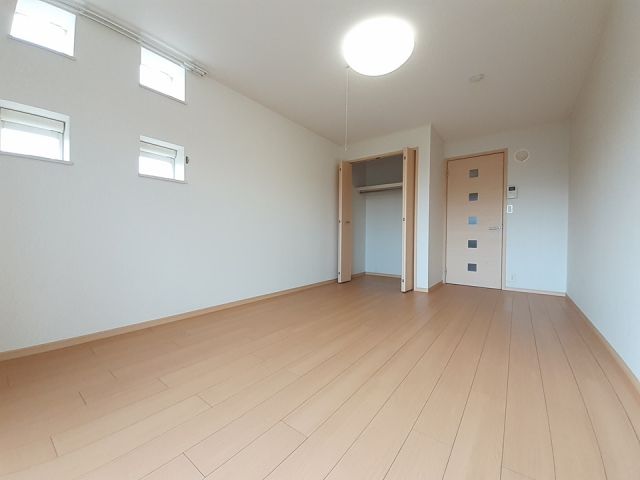 【枚方市藤阪元町のアパートのその他部屋・スペース】