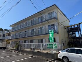 ＪＲ東海道本線/清水駅 バス22分 (バス停)忠霊塔前 歩1分