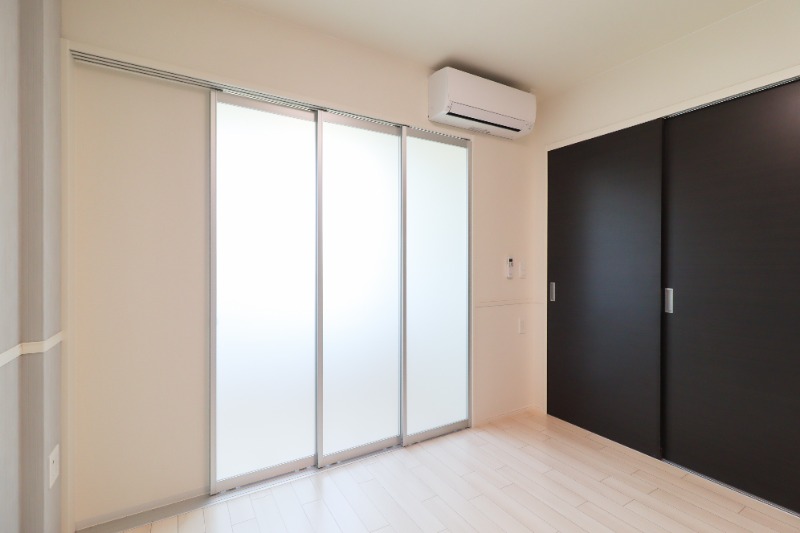 その他部屋・スペース　図面と現状に相違がある場合には現状を優先