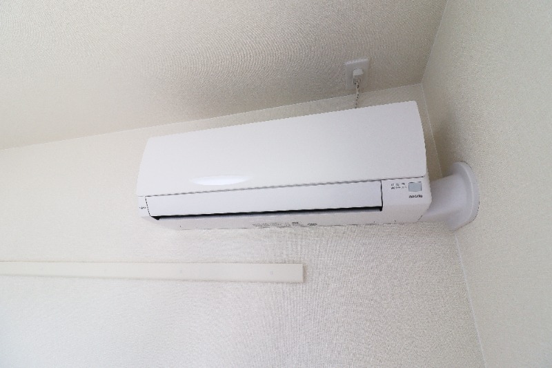 その他設備　図面と現状に相違がある場合には現状を優先