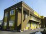 旭川駅より徒歩40分 2階 築25年10ヶ月の賃貸物件