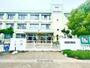小学校　福島小学校（小学校）まで383m