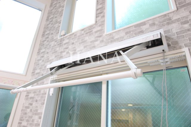 その他　同物件の参考写真です。