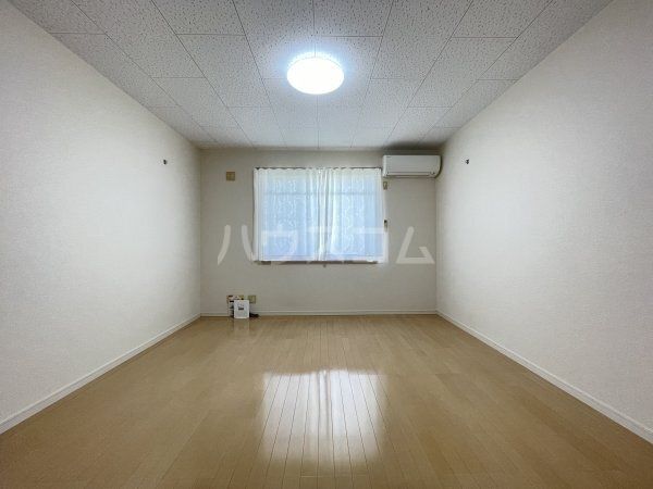 ミューズイン西方の内装写真