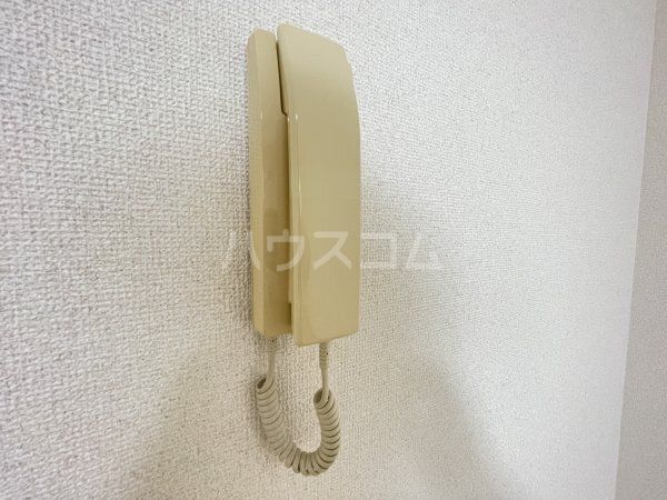 ミューズイン西方のその他写真