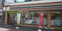 コンビニ　セブンイレブン札幌北2条東1丁目店（コンビニ）まで131m