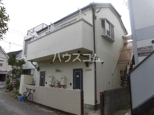 第2ヨシトモ