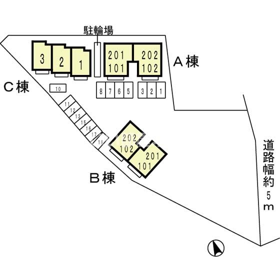 【姫路市砥堀のその他のその他】