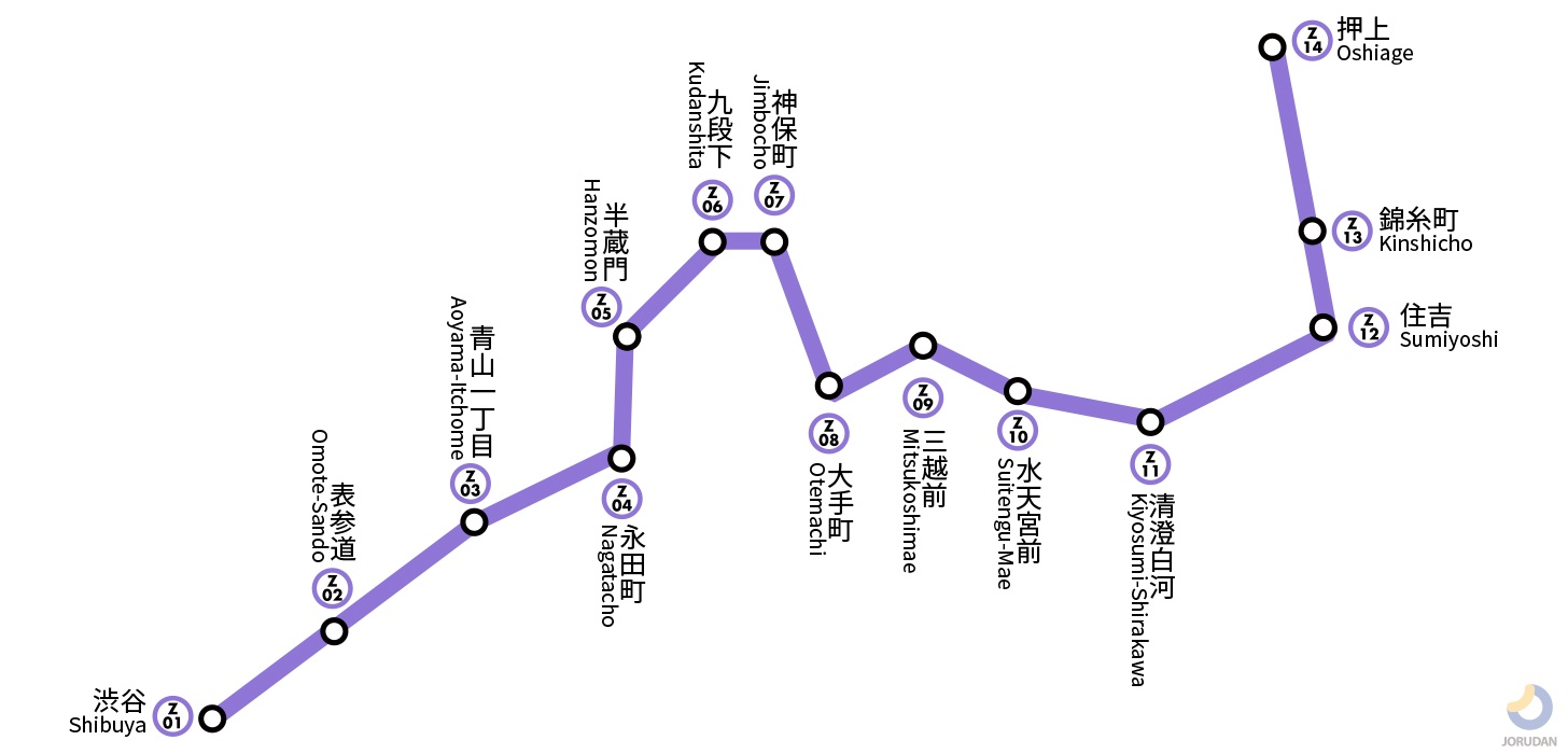 【中央区日本橋蛎殻町のマンションのその他】