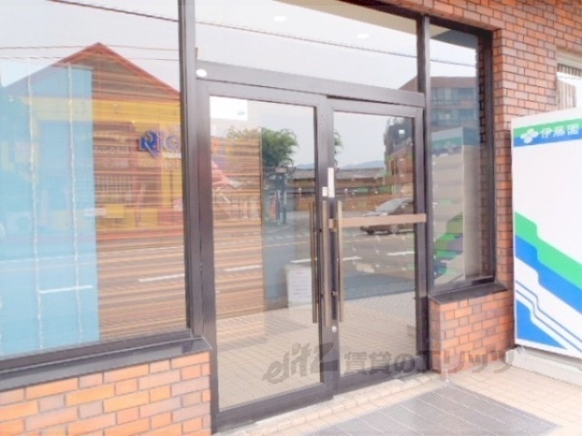 その他　ベッド