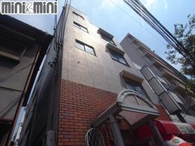 阪神本線/尼崎駅 歩5分