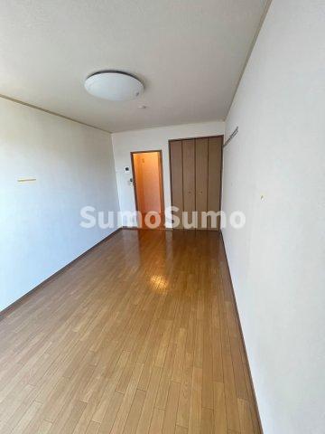 その他部屋・スペース　寝室にいかがでしょうか