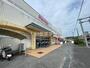 スーパー　マルキュウ 厚狭店（スーパー）まで1763m