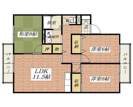 茨木市耳原２