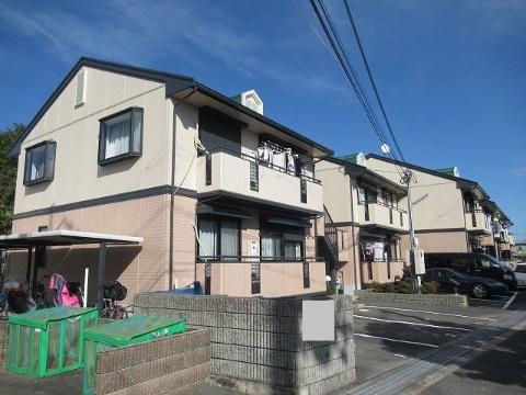 茨木市耳原２