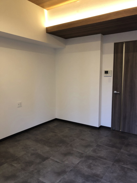 居室・リビング　別号室の写真です