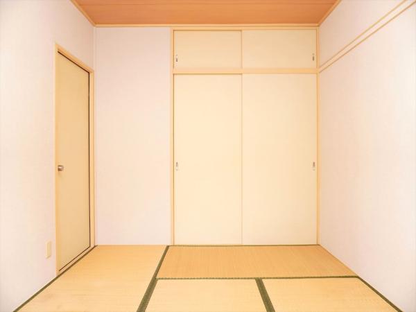 その他部屋・スペース　その他部屋・スペース