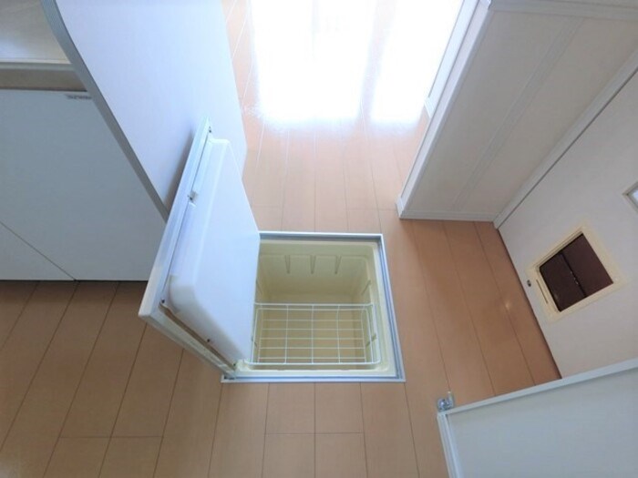 その他　当物件の参考写真です。(同建物の部屋)
